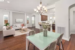 1641 Chianti Ln, Brentwood, CA 94513 - Photo 7