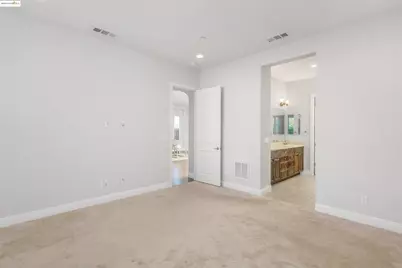 1641 Chianti Ln, Brentwood, CA 94513 - Photo 15