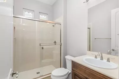 1641 Chianti Ln, Brentwood, CA 94513 - Photo 19