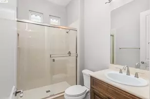 1641 Chianti Ln, Brentwood, CA 94513 - Photo 19