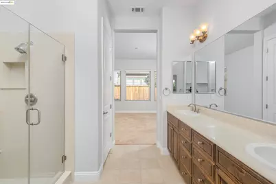 1641 Chianti Ln, Brentwood, CA 94513 - Photo 17