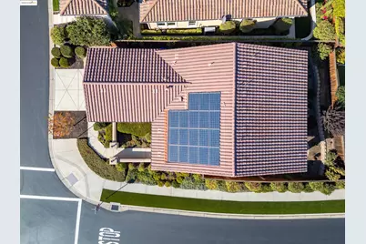 1641 Chianti Ln, Brentwood, CA 94513 - Photo 3