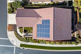 1641 Chianti Ln, Brentwood, CA 94513 - Photo 3