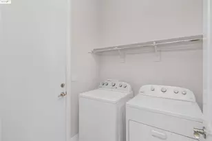 1641 Chianti Ln, Brentwood, CA 94513 - Photo 13