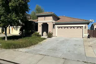 30 Vignola Ct, Oakley, CA 94561 - Photo 1