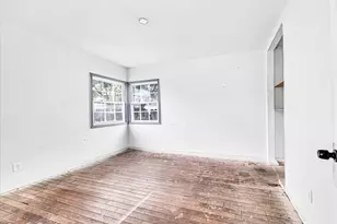 108 Revere St, Vallejo, CA 94591 - Photo 15