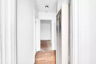 108 Revere St, Vallejo, CA 94591 - Photo 13