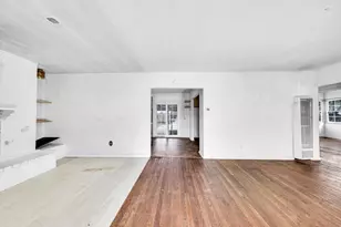 108 Revere St, Vallejo, CA 94591 - Photo 3