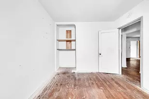 108 Revere St, Vallejo, CA 94591 - Photo 17