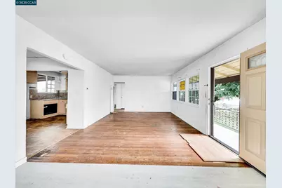 108 Revere St, Vallejo, CA 94591 - Photo 5