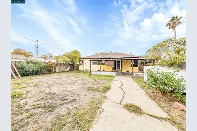 108 Revere St, Vallejo, CA 94591 - Photo 23