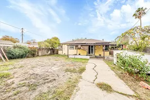 108 Revere St, Vallejo, CA 94591 - Photo 23