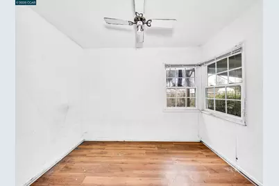 108 Revere St, Vallejo, CA 94591 - Photo 11