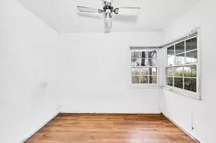 108 Revere St, Vallejo, CA 94591 - Photo 11