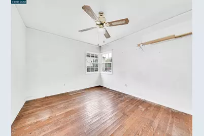 108 Revere St, Vallejo, CA 94591 - Photo 19