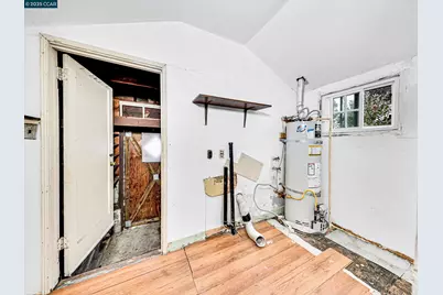 108 Revere St, Vallejo, CA 94591 - Photo 27