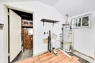 108 Revere St, Vallejo, CA 94591 - Photo 27