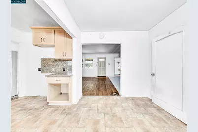 108 Revere St, Vallejo, CA 94591 - Photo 7