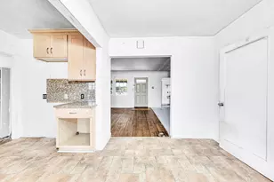 108 Revere St, Vallejo, CA 94591 - Photo 7