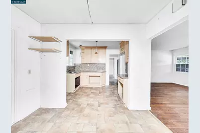 108 Revere St, Vallejo, CA 94591 - Photo 9