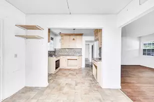 108 Revere St, Vallejo, CA 94591 - Photo 9