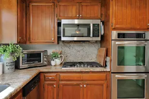 4044 Cowell Rd, Concord, CA 94521 - Photo 19