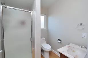 4044 Cowell Rd, Concord, CA 94521 - Photo 45