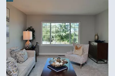 4044 Cowell Road, Concord, CA 94521 - Photo 11