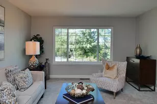 4044 Cowell Rd, Concord, CA 94521 - Photo 11