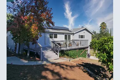 4044 Cowell Road, Concord, CA 94521 - Photo 47