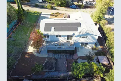 4044 Cowell Road, Concord, CA 94521 - Photo 57