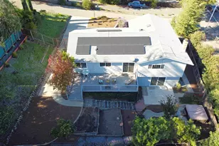 4044 Cowell Rd, Concord, CA 94521 - Photo 57