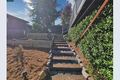 4044 Cowell Road, Concord, CA 94521 - Photo 51