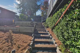 4044 Cowell Rd, Concord, CA 94521 - Photo 51