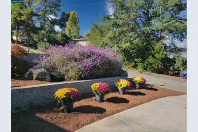 4044 Cowell Road, Concord, CA 94521 - Photo 55