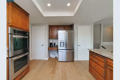 4044 Cowell Road, Concord, CA 94521 - Photo 17