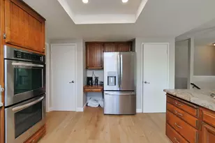 4044 Cowell Rd, Concord, CA 94521 - Photo 17