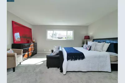 4044 Cowell Road, Concord, CA 94521 - Photo 33