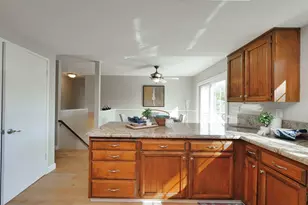 4044 Cowell Rd, Concord, CA 94521 - Photo 21