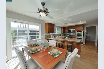 4044 Cowell Road, Concord, CA 94521 - Photo 23