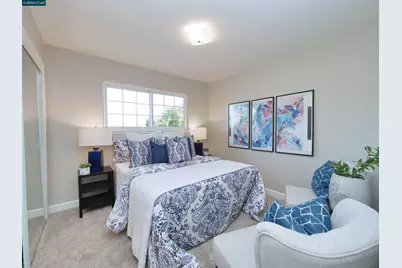 4044 Cowell Road, Concord, CA 94521 - Photo 37