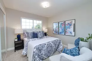 4044 Cowell Rd, Concord, CA 94521 - Photo 37