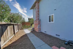 4044 Cowell Rd, Concord, CA 94521 - Photo 53