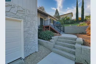 4044 Cowell Road, Concord, CA 94521 - Photo 5