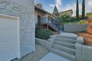 4044 Cowell Rd, Concord, CA 94521 - Photo 5