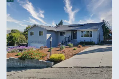 4044 Cowell Road, Concord, CA 94521 - Photo 3