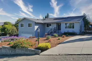 4044 Cowell Rd, Concord, CA 94521 - Photo 3