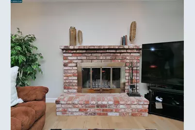 4044 Cowell Road, Concord, CA 94521 - Photo 29