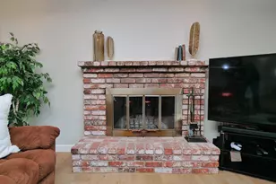 4044 Cowell Rd, Concord, CA 94521 - Photo 29