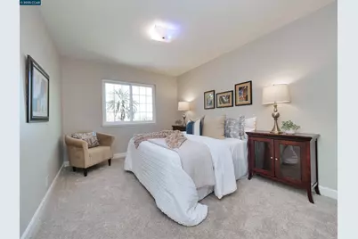 4044 Cowell Road, Concord, CA 94521 - Photo 39